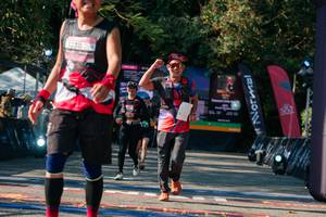 BIB: 
                            <button type="button" onclick="openModal(28075589)" class="btn btn-primary btn-sm float-right btn-popup" data-toggle="modal" data-target=".modal-high-quality">
                        <i class="fas fa-shopping-cart"></i> Add to Cart
                    </button>
                                            <button type="button" onclick="isThisMe(28075589, true)" class="btn btn-success btn-sm float-right btn-popup btn-isme hidden" data-toggle="tooltip" data-placement="bottom" title="นี่คือรูปของคุณใช่ไหม คลิกที่นี่เพื่อเอาเข้าอัลบั้ม">
                        <i class="fas fa-plus"></i> Add to album
                    </button>
                    <button type="button" onclick="isThisMe(28075589, false)" class="btn btn-warning btn-sm float-right btn-popup btn-isnotme hidden">
                        <i class="fas fa-ban"></i> Remove from album
                    </button>