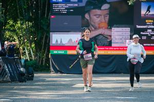 BIB: 
                            <button type="button" onclick="openModal(28082954)" class="btn btn-primary btn-sm float-right btn-popup" data-toggle="modal" data-target=".modal-high-quality">
                        <i class="fas fa-shopping-cart"></i> Add to Cart
                    </button>
                                            <button type="button" onclick="isThisMe(28082954, true)" class="btn btn-success btn-sm float-right btn-popup btn-isme hidden" data-toggle="tooltip" data-placement="bottom" title="นี่คือรูปของคุณใช่ไหม คลิกที่นี่เพื่อเอาเข้าอัลบั้ม">
                        <i class="fas fa-plus"></i> Add to album
                    </button>
                    <button type="button" onclick="isThisMe(28082954, false)" class="btn btn-warning btn-sm float-right btn-popup btn-isnotme hidden">
                        <i class="fas fa-ban"></i> Remove from album
                    </button>