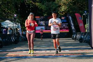 BIB: 
                            <button type="button" onclick="openModal(28073293)" class="btn btn-primary btn-sm float-right btn-popup" data-toggle="modal" data-target=".modal-high-quality">
                        <i class="fas fa-shopping-cart"></i> Add to Cart
                    </button>
                                            <button type="button" onclick="isThisMe(28073293, true)" class="btn btn-success btn-sm float-right btn-popup btn-isme hidden" data-toggle="tooltip" data-placement="bottom" title="นี่คือรูปของคุณใช่ไหม คลิกที่นี่เพื่อเอาเข้าอัลบั้ม">
                        <i class="fas fa-plus"></i> Add to album
                    </button>
                    <button type="button" onclick="isThisMe(28073293, false)" class="btn btn-warning btn-sm float-right btn-popup btn-isnotme hidden">
                        <i class="fas fa-ban"></i> Remove from album
                    </button>