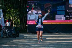 BIB: 
                            <button type="button" onclick="openModal(28078040)" class="btn btn-primary btn-sm float-right btn-popup" data-toggle="modal" data-target=".modal-high-quality">
                        <i class="fas fa-shopping-cart"></i> Add to Cart
                    </button>
                                            <button type="button" onclick="isThisMe(28078040, true)" class="btn btn-success btn-sm float-right btn-popup btn-isme hidden" data-toggle="tooltip" data-placement="bottom" title="นี่คือรูปของคุณใช่ไหม คลิกที่นี่เพื่อเอาเข้าอัลบั้ม">
                        <i class="fas fa-plus"></i> Add to album
                    </button>
                    <button type="button" onclick="isThisMe(28078040, false)" class="btn btn-warning btn-sm float-right btn-popup btn-isnotme hidden">
                        <i class="fas fa-ban"></i> Remove from album
                    </button>