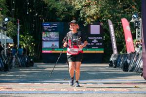 BIB: 
                            <button type="button" onclick="openModal(28086468)" class="btn btn-primary btn-sm float-right btn-popup" data-toggle="modal" data-target=".modal-high-quality">
                        <i class="fas fa-shopping-cart"></i> Add to Cart
                    </button>
                                            <button type="button" onclick="isThisMe(28086468, true)" class="btn btn-success btn-sm float-right btn-popup btn-isme hidden" data-toggle="tooltip" data-placement="bottom" title="นี่คือรูปของคุณใช่ไหม คลิกที่นี่เพื่อเอาเข้าอัลบั้ม">
                        <i class="fas fa-plus"></i> Add to album
                    </button>
                    <button type="button" onclick="isThisMe(28086468, false)" class="btn btn-warning btn-sm float-right btn-popup btn-isnotme hidden">
                        <i class="fas fa-ban"></i> Remove from album
                    </button>