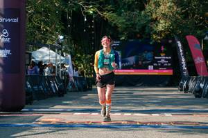 BIB: 
                            <button type="button" onclick="openModal(28073984)" class="btn btn-primary btn-sm float-right btn-popup" data-toggle="modal" data-target=".modal-high-quality">
                        <i class="fas fa-shopping-cart"></i> Add to Cart
                    </button>
                                            <button type="button" onclick="isThisMe(28073984, true)" class="btn btn-success btn-sm float-right btn-popup btn-isme hidden" data-toggle="tooltip" data-placement="bottom" title="นี่คือรูปของคุณใช่ไหม คลิกที่นี่เพื่อเอาเข้าอัลบั้ม">
                        <i class="fas fa-plus"></i> Add to album
                    </button>
                    <button type="button" onclick="isThisMe(28073984, false)" class="btn btn-warning btn-sm float-right btn-popup btn-isnotme hidden">
                        <i class="fas fa-ban"></i> Remove from album
                    </button>