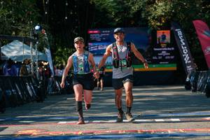 BIB: 
                            <button type="button" onclick="openModal(28079779)" class="btn btn-primary btn-sm float-right btn-popup" data-toggle="modal" data-target=".modal-high-quality">
                        <i class="fas fa-shopping-cart"></i> Add to Cart
                    </button>
                                            <button type="button" onclick="isThisMe(28079779, true)" class="btn btn-success btn-sm float-right btn-popup btn-isme hidden" data-toggle="tooltip" data-placement="bottom" title="นี่คือรูปของคุณใช่ไหม คลิกที่นี่เพื่อเอาเข้าอัลบั้ม">
                        <i class="fas fa-plus"></i> Add to album
                    </button>
                    <button type="button" onclick="isThisMe(28079779, false)" class="btn btn-warning btn-sm float-right btn-popup btn-isnotme hidden">
                        <i class="fas fa-ban"></i> Remove from album
                    </button>