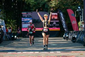 BIB: 
                            <button type="button" onclick="openModal(28075298)" class="btn btn-primary btn-sm float-right btn-popup" data-toggle="modal" data-target=".modal-high-quality">
                        <i class="fas fa-shopping-cart"></i> Add to Cart
                    </button>
                                            <button type="button" onclick="isThisMe(28075298, true)" class="btn btn-success btn-sm float-right btn-popup btn-isme hidden" data-toggle="tooltip" data-placement="bottom" title="นี่คือรูปของคุณใช่ไหม คลิกที่นี่เพื่อเอาเข้าอัลบั้ม">
                        <i class="fas fa-plus"></i> Add to album
                    </button>
                    <button type="button" onclick="isThisMe(28075298, false)" class="btn btn-warning btn-sm float-right btn-popup btn-isnotme hidden">
                        <i class="fas fa-ban"></i> Remove from album
                    </button>