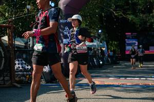 BIB: 
                            <button type="button" onclick="openModal(28080279)" class="btn btn-primary btn-sm float-right btn-popup" data-toggle="modal" data-target=".modal-high-quality">
                        <i class="fas fa-shopping-cart"></i> Add to Cart
                    </button>
                                            <button type="button" onclick="isThisMe(28080279, true)" class="btn btn-success btn-sm float-right btn-popup btn-isme hidden" data-toggle="tooltip" data-placement="bottom" title="นี่คือรูปของคุณใช่ไหม คลิกที่นี่เพื่อเอาเข้าอัลบั้ม">
                        <i class="fas fa-plus"></i> Add to album
                    </button>
                    <button type="button" onclick="isThisMe(28080279, false)" class="btn btn-warning btn-sm float-right btn-popup btn-isnotme hidden">
                        <i class="fas fa-ban"></i> Remove from album
                    </button>