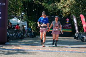 BIB: 
                            <button type="button" onclick="openModal(28085952)" class="btn btn-primary btn-sm float-right btn-popup" data-toggle="modal" data-target=".modal-high-quality">
                        <i class="fas fa-shopping-cart"></i> Add to Cart
                    </button>
                                            <button type="button" onclick="isThisMe(28085952, true)" class="btn btn-success btn-sm float-right btn-popup btn-isme hidden" data-toggle="tooltip" data-placement="bottom" title="นี่คือรูปของคุณใช่ไหม คลิกที่นี่เพื่อเอาเข้าอัลบั้ม">
                        <i class="fas fa-plus"></i> Add to album
                    </button>
                    <button type="button" onclick="isThisMe(28085952, false)" class="btn btn-warning btn-sm float-right btn-popup btn-isnotme hidden">
                        <i class="fas fa-ban"></i> Remove from album
                    </button>