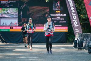 BIB: 
                            <button type="button" onclick="openModal(28082895)" class="btn btn-primary btn-sm float-right btn-popup" data-toggle="modal" data-target=".modal-high-quality">
                        <i class="fas fa-shopping-cart"></i> Add to Cart
                    </button>
                                            <button type="button" onclick="isThisMe(28082895, true)" class="btn btn-success btn-sm float-right btn-popup btn-isme hidden" data-toggle="tooltip" data-placement="bottom" title="นี่คือรูปของคุณใช่ไหม คลิกที่นี่เพื่อเอาเข้าอัลบั้ม">
                        <i class="fas fa-plus"></i> Add to album
                    </button>
                    <button type="button" onclick="isThisMe(28082895, false)" class="btn btn-warning btn-sm float-right btn-popup btn-isnotme hidden">
                        <i class="fas fa-ban"></i> Remove from album
                    </button>