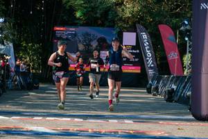 BIB: 
                            <button type="button" onclick="openModal(28075940)" class="btn btn-primary btn-sm float-right btn-popup" data-toggle="modal" data-target=".modal-high-quality">
                        <i class="fas fa-shopping-cart"></i> Add to Cart
                    </button>
                                            <button type="button" onclick="isThisMe(28075940, true)" class="btn btn-success btn-sm float-right btn-popup btn-isme hidden" data-toggle="tooltip" data-placement="bottom" title="นี่คือรูปของคุณใช่ไหม คลิกที่นี่เพื่อเอาเข้าอัลบั้ม">
                        <i class="fas fa-plus"></i> Add to album
                    </button>
                    <button type="button" onclick="isThisMe(28075940, false)" class="btn btn-warning btn-sm float-right btn-popup btn-isnotme hidden">
                        <i class="fas fa-ban"></i> Remove from album
                    </button>