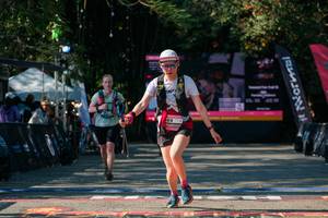 BIB: 
                            <button type="button" onclick="openModal(28079062)" class="btn btn-primary btn-sm float-right btn-popup" data-toggle="modal" data-target=".modal-high-quality">
                        <i class="fas fa-shopping-cart"></i> Add to Cart
                    </button>
                                            <button type="button" onclick="isThisMe(28079062, true)" class="btn btn-success btn-sm float-right btn-popup btn-isme hidden" data-toggle="tooltip" data-placement="bottom" title="นี่คือรูปของคุณใช่ไหม คลิกที่นี่เพื่อเอาเข้าอัลบั้ม">
                        <i class="fas fa-plus"></i> Add to album
                    </button>
                    <button type="button" onclick="isThisMe(28079062, false)" class="btn btn-warning btn-sm float-right btn-popup btn-isnotme hidden">
                        <i class="fas fa-ban"></i> Remove from album
                    </button>