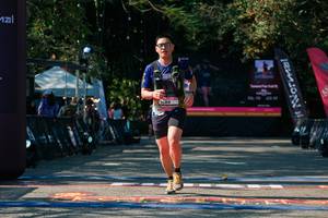 BIB: 
                            <button type="button" onclick="openModal(28080252)" class="btn btn-primary btn-sm float-right btn-popup" data-toggle="modal" data-target=".modal-high-quality">
                        <i class="fas fa-shopping-cart"></i> Add to Cart
                    </button>
                                            <button type="button" onclick="isThisMe(28080252, true)" class="btn btn-success btn-sm float-right btn-popup btn-isme hidden" data-toggle="tooltip" data-placement="bottom" title="นี่คือรูปของคุณใช่ไหม คลิกที่นี่เพื่อเอาเข้าอัลบั้ม">
                        <i class="fas fa-plus"></i> Add to album
                    </button>
                    <button type="button" onclick="isThisMe(28080252, false)" class="btn btn-warning btn-sm float-right btn-popup btn-isnotme hidden">
                        <i class="fas fa-ban"></i> Remove from album
                    </button>