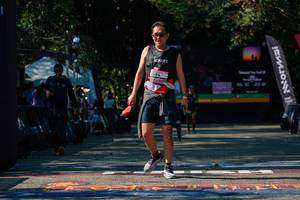 BIB: 
                            <button type="button" onclick="openModal(28080933)" class="btn btn-primary btn-sm float-right btn-popup" data-toggle="modal" data-target=".modal-high-quality">
                        <i class="fas fa-shopping-cart"></i> Add to Cart
                    </button>
                                            <button type="button" onclick="isThisMe(28080933, true)" class="btn btn-success btn-sm float-right btn-popup btn-isme hidden" data-toggle="tooltip" data-placement="bottom" title="นี่คือรูปของคุณใช่ไหม คลิกที่นี่เพื่อเอาเข้าอัลบั้ม">
                        <i class="fas fa-plus"></i> Add to album
                    </button>
                    <button type="button" onclick="isThisMe(28080933, false)" class="btn btn-warning btn-sm float-right btn-popup btn-isnotme hidden">
                        <i class="fas fa-ban"></i> Remove from album
                    </button>