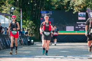 BIB: 
                            <button type="button" onclick="openModal(28086741)" class="btn btn-primary btn-sm float-right btn-popup" data-toggle="modal" data-target=".modal-high-quality">
                        <i class="fas fa-shopping-cart"></i> Add to Cart
                    </button>
                                            <button type="button" onclick="isThisMe(28086741, true)" class="btn btn-success btn-sm float-right btn-popup btn-isme hidden" data-toggle="tooltip" data-placement="bottom" title="นี่คือรูปของคุณใช่ไหม คลิกที่นี่เพื่อเอาเข้าอัลบั้ม">
                        <i class="fas fa-plus"></i> Add to album
                    </button>
                    <button type="button" onclick="isThisMe(28086741, false)" class="btn btn-warning btn-sm float-right btn-popup btn-isnotme hidden">
                        <i class="fas fa-ban"></i> Remove from album
                    </button>