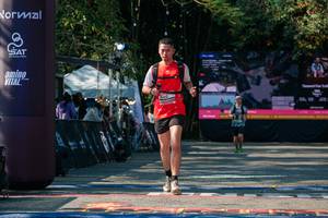 BIB: 
                            <button type="button" onclick="openModal(28078146)" class="btn btn-primary btn-sm float-right btn-popup" data-toggle="modal" data-target=".modal-high-quality">
                        <i class="fas fa-shopping-cart"></i> Add to Cart
                    </button>
                                            <button type="button" onclick="isThisMe(28078146, true)" class="btn btn-success btn-sm float-right btn-popup btn-isme hidden" data-toggle="tooltip" data-placement="bottom" title="นี่คือรูปของคุณใช่ไหม คลิกที่นี่เพื่อเอาเข้าอัลบั้ม">
                        <i class="fas fa-plus"></i> Add to album
                    </button>
                    <button type="button" onclick="isThisMe(28078146, false)" class="btn btn-warning btn-sm float-right btn-popup btn-isnotme hidden">
                        <i class="fas fa-ban"></i> Remove from album
                    </button>