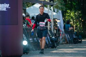 BIB: 
                            <button type="button" onclick="openModal(28085228)" class="btn btn-primary btn-sm float-right btn-popup" data-toggle="modal" data-target=".modal-high-quality">
                        <i class="fas fa-shopping-cart"></i> Add to Cart
                    </button>
                                            <button type="button" onclick="isThisMe(28085228, true)" class="btn btn-success btn-sm float-right btn-popup btn-isme hidden" data-toggle="tooltip" data-placement="bottom" title="นี่คือรูปของคุณใช่ไหม คลิกที่นี่เพื่อเอาเข้าอัลบั้ม">
                        <i class="fas fa-plus"></i> Add to album
                    </button>
                    <button type="button" onclick="isThisMe(28085228, false)" class="btn btn-warning btn-sm float-right btn-popup btn-isnotme hidden">
                        <i class="fas fa-ban"></i> Remove from album
                    </button>