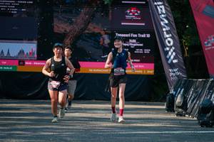 BIB: 
                            <button type="button" onclick="openModal(28075921)" class="btn btn-primary btn-sm float-right btn-popup" data-toggle="modal" data-target=".modal-high-quality">
                        <i class="fas fa-shopping-cart"></i> Add to Cart
                    </button>
                                            <button type="button" onclick="isThisMe(28075921, true)" class="btn btn-success btn-sm float-right btn-popup btn-isme hidden" data-toggle="tooltip" data-placement="bottom" title="นี่คือรูปของคุณใช่ไหม คลิกที่นี่เพื่อเอาเข้าอัลบั้ม">
                        <i class="fas fa-plus"></i> Add to album
                    </button>
                    <button type="button" onclick="isThisMe(28075921, false)" class="btn btn-warning btn-sm float-right btn-popup btn-isnotme hidden">
                        <i class="fas fa-ban"></i> Remove from album
                    </button>