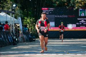 BIB: 
                            <button type="button" onclick="openModal(28085275)" class="btn btn-primary btn-sm float-right btn-popup" data-toggle="modal" data-target=".modal-high-quality">
                        <i class="fas fa-shopping-cart"></i> Add to Cart
                    </button>
                                            <button type="button" onclick="isThisMe(28085275, true)" class="btn btn-success btn-sm float-right btn-popup btn-isme hidden" data-toggle="tooltip" data-placement="bottom" title="นี่คือรูปของคุณใช่ไหม คลิกที่นี่เพื่อเอาเข้าอัลบั้ม">
                        <i class="fas fa-plus"></i> Add to album
                    </button>
                    <button type="button" onclick="isThisMe(28085275, false)" class="btn btn-warning btn-sm float-right btn-popup btn-isnotme hidden">
                        <i class="fas fa-ban"></i> Remove from album
                    </button>