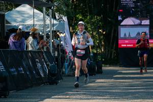 BIB: 
                            <button type="button" onclick="openModal(28073796)" class="btn btn-primary btn-sm float-right btn-popup" data-toggle="modal" data-target=".modal-high-quality">
                        <i class="fas fa-shopping-cart"></i> Add to Cart
                    </button>
                                            <button type="button" onclick="isThisMe(28073796, true)" class="btn btn-success btn-sm float-right btn-popup btn-isme hidden" data-toggle="tooltip" data-placement="bottom" title="นี่คือรูปของคุณใช่ไหม คลิกที่นี่เพื่อเอาเข้าอัลบั้ม">
                        <i class="fas fa-plus"></i> Add to album
                    </button>
                    <button type="button" onclick="isThisMe(28073796, false)" class="btn btn-warning btn-sm float-right btn-popup btn-isnotme hidden">
                        <i class="fas fa-ban"></i> Remove from album
                    </button>