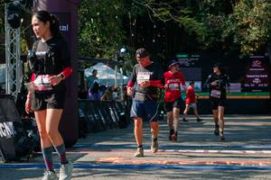 BIB: 
                            <button type="button" onclick="openModal(28080034)" class="btn btn-primary btn-sm float-right btn-popup" data-toggle="modal" data-target=".modal-high-quality">
                        <i class="fas fa-shopping-cart"></i> Add to Cart
                    </button>
                                            <button type="button" onclick="isThisMe(28080034, true)" class="btn btn-success btn-sm float-right btn-popup btn-isme hidden" data-toggle="tooltip" data-placement="bottom" title="นี่คือรูปของคุณใช่ไหม คลิกที่นี่เพื่อเอาเข้าอัลบั้ม">
                        <i class="fas fa-plus"></i> Add to album
                    </button>
                    <button type="button" onclick="isThisMe(28080034, false)" class="btn btn-warning btn-sm float-right btn-popup btn-isnotme hidden">
                        <i class="fas fa-ban"></i> Remove from album
                    </button>