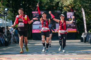 BIB: 
                            <button type="button" onclick="openModal(28086403)" class="btn btn-primary btn-sm float-right btn-popup" data-toggle="modal" data-target=".modal-high-quality">
                        <i class="fas fa-shopping-cart"></i> Add to Cart
                    </button>
                                            <button type="button" onclick="isThisMe(28086403, true)" class="btn btn-success btn-sm float-right btn-popup btn-isme hidden" data-toggle="tooltip" data-placement="bottom" title="นี่คือรูปของคุณใช่ไหม คลิกที่นี่เพื่อเอาเข้าอัลบั้ม">
                        <i class="fas fa-plus"></i> Add to album
                    </button>
                    <button type="button" onclick="isThisMe(28086403, false)" class="btn btn-warning btn-sm float-right btn-popup btn-isnotme hidden">
                        <i class="fas fa-ban"></i> Remove from album
                    </button>