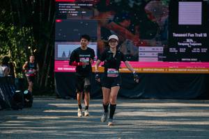 BIB: 
                            <button type="button" onclick="openModal(28076520)" class="btn btn-primary btn-sm float-right btn-popup" data-toggle="modal" data-target=".modal-high-quality">
                        <i class="fas fa-shopping-cart"></i> Add to Cart
                    </button>
                                            <button type="button" onclick="isThisMe(28076520, true)" class="btn btn-success btn-sm float-right btn-popup btn-isme hidden" data-toggle="tooltip" data-placement="bottom" title="นี่คือรูปของคุณใช่ไหม คลิกที่นี่เพื่อเอาเข้าอัลบั้ม">
                        <i class="fas fa-plus"></i> Add to album
                    </button>
                    <button type="button" onclick="isThisMe(28076520, false)" class="btn btn-warning btn-sm float-right btn-popup btn-isnotme hidden">
                        <i class="fas fa-ban"></i> Remove from album
                    </button>