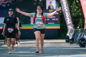 BIB: 
                            <button type="button" onclick="openModal(28086123)" class="btn btn-primary btn-sm float-right btn-popup" data-toggle="modal" data-target=".modal-high-quality">
                        <i class="fas fa-shopping-cart"></i> Add to Cart
                    </button>
                                            <button type="button" onclick="isThisMe(28086123, true)" class="btn btn-success btn-sm float-right btn-popup btn-isme hidden" data-toggle="tooltip" data-placement="bottom" title="นี่คือรูปของคุณใช่ไหม คลิกที่นี่เพื่อเอาเข้าอัลบั้ม">
                        <i class="fas fa-plus"></i> Add to album
                    </button>
                    <button type="button" onclick="isThisMe(28086123, false)" class="btn btn-warning btn-sm float-right btn-popup btn-isnotme hidden">
                        <i class="fas fa-ban"></i> Remove from album
                    </button>