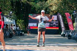 BIB: 
                            <button type="button" onclick="openModal(28082741)" class="btn btn-primary btn-sm float-right btn-popup" data-toggle="modal" data-target=".modal-high-quality">
                        <i class="fas fa-shopping-cart"></i> Add to Cart
                    </button>
                                            <button type="button" onclick="isThisMe(28082741, true)" class="btn btn-success btn-sm float-right btn-popup btn-isme hidden" data-toggle="tooltip" data-placement="bottom" title="นี่คือรูปของคุณใช่ไหม คลิกที่นี่เพื่อเอาเข้าอัลบั้ม">
                        <i class="fas fa-plus"></i> Add to album
                    </button>
                    <button type="button" onclick="isThisMe(28082741, false)" class="btn btn-warning btn-sm float-right btn-popup btn-isnotme hidden">
                        <i class="fas fa-ban"></i> Remove from album
                    </button>