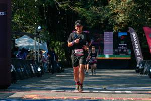 BIB: 
                            <button type="button" onclick="openModal(28080886)" class="btn btn-primary btn-sm float-right btn-popup" data-toggle="modal" data-target=".modal-high-quality">
                        <i class="fas fa-shopping-cart"></i> Add to Cart
                    </button>
                                            <button type="button" onclick="isThisMe(28080886, true)" class="btn btn-success btn-sm float-right btn-popup btn-isme hidden" data-toggle="tooltip" data-placement="bottom" title="นี่คือรูปของคุณใช่ไหม คลิกที่นี่เพื่อเอาเข้าอัลบั้ม">
                        <i class="fas fa-plus"></i> Add to album
                    </button>
                    <button type="button" onclick="isThisMe(28080886, false)" class="btn btn-warning btn-sm float-right btn-popup btn-isnotme hidden">
                        <i class="fas fa-ban"></i> Remove from album
                    </button>