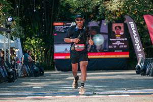 BIB: 
                            <button type="button" onclick="openModal(28084211)" class="btn btn-primary btn-sm float-right btn-popup" data-toggle="modal" data-target=".modal-high-quality">
                        <i class="fas fa-shopping-cart"></i> Add to Cart
                    </button>
                                            <button type="button" onclick="isThisMe(28084211, true)" class="btn btn-success btn-sm float-right btn-popup btn-isme hidden" data-toggle="tooltip" data-placement="bottom" title="นี่คือรูปของคุณใช่ไหม คลิกที่นี่เพื่อเอาเข้าอัลบั้ม">
                        <i class="fas fa-plus"></i> Add to album
                    </button>
                    <button type="button" onclick="isThisMe(28084211, false)" class="btn btn-warning btn-sm float-right btn-popup btn-isnotme hidden">
                        <i class="fas fa-ban"></i> Remove from album
                    </button>