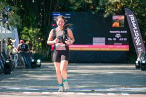 BIB: 
                            <button type="button" onclick="openModal(28083347)" class="btn btn-primary btn-sm float-right btn-popup" data-toggle="modal" data-target=".modal-high-quality">
                        <i class="fas fa-shopping-cart"></i> Add to Cart
                    </button>
                                            <button type="button" onclick="isThisMe(28083347, true)" class="btn btn-success btn-sm float-right btn-popup btn-isme hidden" data-toggle="tooltip" data-placement="bottom" title="นี่คือรูปของคุณใช่ไหม คลิกที่นี่เพื่อเอาเข้าอัลบั้ม">
                        <i class="fas fa-plus"></i> Add to album
                    </button>
                    <button type="button" onclick="isThisMe(28083347, false)" class="btn btn-warning btn-sm float-right btn-popup btn-isnotme hidden">
                        <i class="fas fa-ban"></i> Remove from album
                    </button>