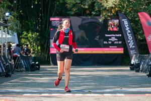 BIB: 
                            <button type="button" onclick="openModal(28083207)" class="btn btn-primary btn-sm float-right btn-popup" data-toggle="modal" data-target=".modal-high-quality">
                        <i class="fas fa-shopping-cart"></i> Add to Cart
                    </button>
                                            <button type="button" onclick="isThisMe(28083207, true)" class="btn btn-success btn-sm float-right btn-popup btn-isme hidden" data-toggle="tooltip" data-placement="bottom" title="นี่คือรูปของคุณใช่ไหม คลิกที่นี่เพื่อเอาเข้าอัลบั้ม">
                        <i class="fas fa-plus"></i> Add to album
                    </button>
                    <button type="button" onclick="isThisMe(28083207, false)" class="btn btn-warning btn-sm float-right btn-popup btn-isnotme hidden">
                        <i class="fas fa-ban"></i> Remove from album
                    </button>