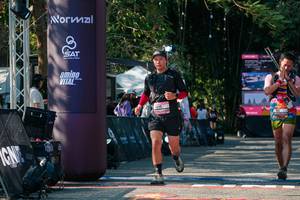 BIB: 
                            <button type="button" onclick="openModal(28074668)" class="btn btn-primary btn-sm float-right btn-popup" data-toggle="modal" data-target=".modal-high-quality">
                        <i class="fas fa-shopping-cart"></i> Add to Cart
                    </button>
                                            <button type="button" onclick="isThisMe(28074668, true)" class="btn btn-success btn-sm float-right btn-popup btn-isme hidden" data-toggle="tooltip" data-placement="bottom" title="นี่คือรูปของคุณใช่ไหม คลิกที่นี่เพื่อเอาเข้าอัลบั้ม">
                        <i class="fas fa-plus"></i> Add to album
                    </button>
                    <button type="button" onclick="isThisMe(28074668, false)" class="btn btn-warning btn-sm float-right btn-popup btn-isnotme hidden">
                        <i class="fas fa-ban"></i> Remove from album
                    </button>