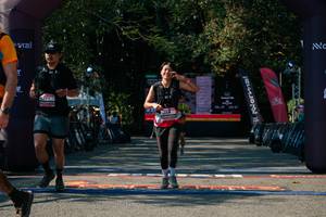 BIB: 
                            <button type="button" onclick="openModal(28079847)" class="btn btn-primary btn-sm float-right btn-popup" data-toggle="modal" data-target=".modal-high-quality">
                        <i class="fas fa-shopping-cart"></i> Add to Cart
                    </button>
                                            <button type="button" onclick="isThisMe(28079847, true)" class="btn btn-success btn-sm float-right btn-popup btn-isme hidden" data-toggle="tooltip" data-placement="bottom" title="นี่คือรูปของคุณใช่ไหม คลิกที่นี่เพื่อเอาเข้าอัลบั้ม">
                        <i class="fas fa-plus"></i> Add to album
                    </button>
                    <button type="button" onclick="isThisMe(28079847, false)" class="btn btn-warning btn-sm float-right btn-popup btn-isnotme hidden">
                        <i class="fas fa-ban"></i> Remove from album
                    </button>