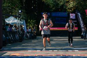 BIB: 
                            <button type="button" onclick="openModal(28079454)" class="btn btn-primary btn-sm float-right btn-popup" data-toggle="modal" data-target=".modal-high-quality">
                        <i class="fas fa-shopping-cart"></i> Add to Cart
                    </button>
                                            <button type="button" onclick="isThisMe(28079454, true)" class="btn btn-success btn-sm float-right btn-popup btn-isme hidden" data-toggle="tooltip" data-placement="bottom" title="นี่คือรูปของคุณใช่ไหม คลิกที่นี่เพื่อเอาเข้าอัลบั้ม">
                        <i class="fas fa-plus"></i> Add to album
                    </button>
                    <button type="button" onclick="isThisMe(28079454, false)" class="btn btn-warning btn-sm float-right btn-popup btn-isnotme hidden">
                        <i class="fas fa-ban"></i> Remove from album
                    </button>