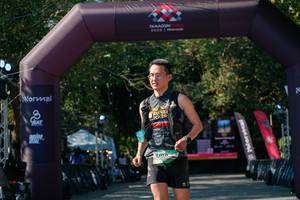 BIB: 
                            <button type="button" onclick="openModal(28081032)" class="btn btn-primary btn-sm float-right btn-popup" data-toggle="modal" data-target=".modal-high-quality">
                        <i class="fas fa-shopping-cart"></i> Add to Cart
                    </button>
                                            <button type="button" onclick="isThisMe(28081032, true)" class="btn btn-success btn-sm float-right btn-popup btn-isme hidden" data-toggle="tooltip" data-placement="bottom" title="นี่คือรูปของคุณใช่ไหม คลิกที่นี่เพื่อเอาเข้าอัลบั้ม">
                        <i class="fas fa-plus"></i> Add to album
                    </button>
                    <button type="button" onclick="isThisMe(28081032, false)" class="btn btn-warning btn-sm float-right btn-popup btn-isnotme hidden">
                        <i class="fas fa-ban"></i> Remove from album
                    </button>