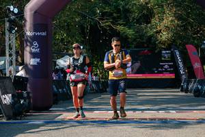 BIB: 
                            <button type="button" onclick="openModal(28077842)" class="btn btn-primary btn-sm float-right btn-popup" data-toggle="modal" data-target=".modal-high-quality">
                        <i class="fas fa-shopping-cart"></i> Add to Cart
                    </button>
                                            <button type="button" onclick="isThisMe(28077842, true)" class="btn btn-success btn-sm float-right btn-popup btn-isme hidden" data-toggle="tooltip" data-placement="bottom" title="นี่คือรูปของคุณใช่ไหม คลิกที่นี่เพื่อเอาเข้าอัลบั้ม">
                        <i class="fas fa-plus"></i> Add to album
                    </button>
                    <button type="button" onclick="isThisMe(28077842, false)" class="btn btn-warning btn-sm float-right btn-popup btn-isnotme hidden">
                        <i class="fas fa-ban"></i> Remove from album
                    </button>