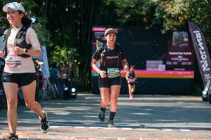 BIB: 
                            <button type="button" onclick="openModal(28084851)" class="btn btn-primary btn-sm float-right btn-popup" data-toggle="modal" data-target=".modal-high-quality">
                        <i class="fas fa-shopping-cart"></i> Add to Cart
                    </button>
                                            <button type="button" onclick="isThisMe(28084851, true)" class="btn btn-success btn-sm float-right btn-popup btn-isme hidden" data-toggle="tooltip" data-placement="bottom" title="นี่คือรูปของคุณใช่ไหม คลิกที่นี่เพื่อเอาเข้าอัลบั้ม">
                        <i class="fas fa-plus"></i> Add to album
                    </button>
                    <button type="button" onclick="isThisMe(28084851, false)" class="btn btn-warning btn-sm float-right btn-popup btn-isnotme hidden">
                        <i class="fas fa-ban"></i> Remove from album
                    </button>