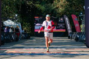 BIB: 
                            <button type="button" onclick="openModal(28076403)" class="btn btn-primary btn-sm float-right btn-popup" data-toggle="modal" data-target=".modal-high-quality">
                        <i class="fas fa-shopping-cart"></i> Add to Cart
                    </button>
                                            <button type="button" onclick="isThisMe(28076403, true)" class="btn btn-success btn-sm float-right btn-popup btn-isme hidden" data-toggle="tooltip" data-placement="bottom" title="นี่คือรูปของคุณใช่ไหม คลิกที่นี่เพื่อเอาเข้าอัลบั้ม">
                        <i class="fas fa-plus"></i> Add to album
                    </button>
                    <button type="button" onclick="isThisMe(28076403, false)" class="btn btn-warning btn-sm float-right btn-popup btn-isnotme hidden">
                        <i class="fas fa-ban"></i> Remove from album
                    </button>