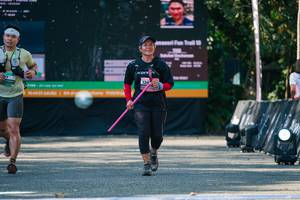 BIB: 
                            <button type="button" onclick="openModal(28086557)" class="btn btn-primary btn-sm float-right btn-popup" data-toggle="modal" data-target=".modal-high-quality">
                        <i class="fas fa-shopping-cart"></i> Add to Cart
                    </button>
                                            <button type="button" onclick="isThisMe(28086557, true)" class="btn btn-success btn-sm float-right btn-popup btn-isme hidden" data-toggle="tooltip" data-placement="bottom" title="นี่คือรูปของคุณใช่ไหม คลิกที่นี่เพื่อเอาเข้าอัลบั้ม">
                        <i class="fas fa-plus"></i> Add to album
                    </button>
                    <button type="button" onclick="isThisMe(28086557, false)" class="btn btn-warning btn-sm float-right btn-popup btn-isnotme hidden">
                        <i class="fas fa-ban"></i> Remove from album
                    </button>