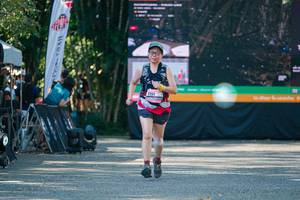 BIB: 
                            <button type="button" onclick="openModal(28086710)" class="btn btn-primary btn-sm float-right btn-popup" data-toggle="modal" data-target=".modal-high-quality">
                        <i class="fas fa-shopping-cart"></i> Add to Cart
                    </button>
                                            <button type="button" onclick="isThisMe(28086710, true)" class="btn btn-success btn-sm float-right btn-popup btn-isme hidden" data-toggle="tooltip" data-placement="bottom" title="นี่คือรูปของคุณใช่ไหม คลิกที่นี่เพื่อเอาเข้าอัลบั้ม">
                        <i class="fas fa-plus"></i> Add to album
                    </button>
                    <button type="button" onclick="isThisMe(28086710, false)" class="btn btn-warning btn-sm float-right btn-popup btn-isnotme hidden">
                        <i class="fas fa-ban"></i> Remove from album
                    </button>