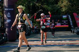 BIB: 
                            <button type="button" onclick="openModal(28075417)" class="btn btn-primary btn-sm float-right btn-popup" data-toggle="modal" data-target=".modal-high-quality">
                        <i class="fas fa-shopping-cart"></i> Add to Cart
                    </button>
                                            <button type="button" onclick="isThisMe(28075417, true)" class="btn btn-success btn-sm float-right btn-popup btn-isme hidden" data-toggle="tooltip" data-placement="bottom" title="นี่คือรูปของคุณใช่ไหม คลิกที่นี่เพื่อเอาเข้าอัลบั้ม">
                        <i class="fas fa-plus"></i> Add to album
                    </button>
                    <button type="button" onclick="isThisMe(28075417, false)" class="btn btn-warning btn-sm float-right btn-popup btn-isnotme hidden">
                        <i class="fas fa-ban"></i> Remove from album
                    </button>