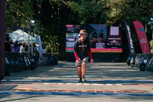 BIB: 
                            <button type="button" onclick="openModal(28074055)" class="btn btn-primary btn-sm float-right btn-popup" data-toggle="modal" data-target=".modal-high-quality">
                        <i class="fas fa-shopping-cart"></i> Add to Cart
                    </button>
                                            <button type="button" onclick="isThisMe(28074055, true)" class="btn btn-success btn-sm float-right btn-popup btn-isme hidden" data-toggle="tooltip" data-placement="bottom" title="นี่คือรูปของคุณใช่ไหม คลิกที่นี่เพื่อเอาเข้าอัลบั้ม">
                        <i class="fas fa-plus"></i> Add to album
                    </button>
                    <button type="button" onclick="isThisMe(28074055, false)" class="btn btn-warning btn-sm float-right btn-popup btn-isnotme hidden">
                        <i class="fas fa-ban"></i> Remove from album
                    </button>