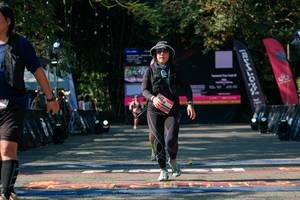 BIB: 
                            <button type="button" onclick="openModal(28080187)" class="btn btn-primary btn-sm float-right btn-popup" data-toggle="modal" data-target=".modal-high-quality">
                        <i class="fas fa-shopping-cart"></i> Add to Cart
                    </button>
                                            <button type="button" onclick="isThisMe(28080187, true)" class="btn btn-success btn-sm float-right btn-popup btn-isme hidden" data-toggle="tooltip" data-placement="bottom" title="นี่คือรูปของคุณใช่ไหม คลิกที่นี่เพื่อเอาเข้าอัลบั้ม">
                        <i class="fas fa-plus"></i> Add to album
                    </button>
                    <button type="button" onclick="isThisMe(28080187, false)" class="btn btn-warning btn-sm float-right btn-popup btn-isnotme hidden">
                        <i class="fas fa-ban"></i> Remove from album
                    </button>