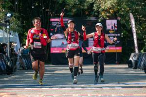 BIB: 
                            <button type="button" onclick="openModal(28086401)" class="btn btn-primary btn-sm float-right btn-popup" data-toggle="modal" data-target=".modal-high-quality">
                        <i class="fas fa-shopping-cart"></i> Add to Cart
                    </button>
                                            <button type="button" onclick="isThisMe(28086401, true)" class="btn btn-success btn-sm float-right btn-popup btn-isme hidden" data-toggle="tooltip" data-placement="bottom" title="นี่คือรูปของคุณใช่ไหม คลิกที่นี่เพื่อเอาเข้าอัลบั้ม">
                        <i class="fas fa-plus"></i> Add to album
                    </button>
                    <button type="button" onclick="isThisMe(28086401, false)" class="btn btn-warning btn-sm float-right btn-popup btn-isnotme hidden">
                        <i class="fas fa-ban"></i> Remove from album
                    </button>