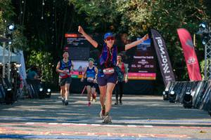 BIB: 
                            <button type="button" onclick="openModal(28084943)" class="btn btn-primary btn-sm float-right btn-popup" data-toggle="modal" data-target=".modal-high-quality">
                        <i class="fas fa-shopping-cart"></i> Add to Cart
                    </button>
                                            <button type="button" onclick="isThisMe(28084943, true)" class="btn btn-success btn-sm float-right btn-popup btn-isme hidden" data-toggle="tooltip" data-placement="bottom" title="นี่คือรูปของคุณใช่ไหม คลิกที่นี่เพื่อเอาเข้าอัลบั้ม">
                        <i class="fas fa-plus"></i> Add to album
                    </button>
                    <button type="button" onclick="isThisMe(28084943, false)" class="btn btn-warning btn-sm float-right btn-popup btn-isnotme hidden">
                        <i class="fas fa-ban"></i> Remove from album
                    </button>