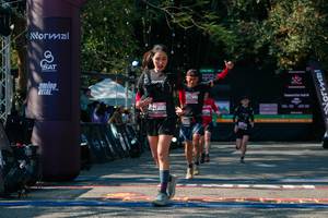 BIB: 
                            <button type="button" onclick="openModal(28080031)" class="btn btn-primary btn-sm float-right btn-popup" data-toggle="modal" data-target=".modal-high-quality">
                        <i class="fas fa-shopping-cart"></i> Add to Cart
                    </button>
                                            <button type="button" onclick="isThisMe(28080031, true)" class="btn btn-success btn-sm float-right btn-popup btn-isme hidden" data-toggle="tooltip" data-placement="bottom" title="นี่คือรูปของคุณใช่ไหม คลิกที่นี่เพื่อเอาเข้าอัลบั้ม">
                        <i class="fas fa-plus"></i> Add to album
                    </button>
                    <button type="button" onclick="isThisMe(28080031, false)" class="btn btn-warning btn-sm float-right btn-popup btn-isnotme hidden">
                        <i class="fas fa-ban"></i> Remove from album
                    </button>