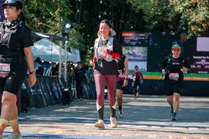 BIB: 
                            <button type="button" onclick="openModal(28086130)" class="btn btn-primary btn-sm float-right btn-popup" data-toggle="modal" data-target=".modal-high-quality">
                        <i class="fas fa-shopping-cart"></i> Add to Cart
                    </button>
                                            <button type="button" onclick="isThisMe(28086130, true)" class="btn btn-success btn-sm float-right btn-popup btn-isme hidden" data-toggle="tooltip" data-placement="bottom" title="นี่คือรูปของคุณใช่ไหม คลิกที่นี่เพื่อเอาเข้าอัลบั้ม">
                        <i class="fas fa-plus"></i> Add to album
                    </button>
                    <button type="button" onclick="isThisMe(28086130, false)" class="btn btn-warning btn-sm float-right btn-popup btn-isnotme hidden">
                        <i class="fas fa-ban"></i> Remove from album
                    </button>