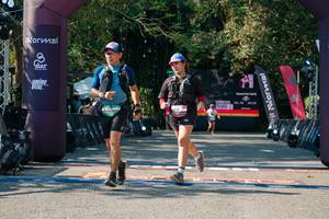 BIB: 
                            <button type="button" onclick="openModal(28082612)" class="btn btn-primary btn-sm float-right btn-popup" data-toggle="modal" data-target=".modal-high-quality">
                        <i class="fas fa-shopping-cart"></i> Add to Cart
                    </button>
                                            <button type="button" onclick="isThisMe(28082612, true)" class="btn btn-success btn-sm float-right btn-popup btn-isme hidden" data-toggle="tooltip" data-placement="bottom" title="นี่คือรูปของคุณใช่ไหม คลิกที่นี่เพื่อเอาเข้าอัลบั้ม">
                        <i class="fas fa-plus"></i> Add to album
                    </button>
                    <button type="button" onclick="isThisMe(28082612, false)" class="btn btn-warning btn-sm float-right btn-popup btn-isnotme hidden">
                        <i class="fas fa-ban"></i> Remove from album
                    </button>