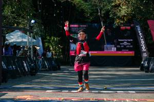 BIB: 
                            <button type="button" onclick="openModal(28080341)" class="btn btn-primary btn-sm float-right btn-popup" data-toggle="modal" data-target=".modal-high-quality">
                        <i class="fas fa-shopping-cart"></i> Add to Cart
                    </button>
                                            <button type="button" onclick="isThisMe(28080341, true)" class="btn btn-success btn-sm float-right btn-popup btn-isme hidden" data-toggle="tooltip" data-placement="bottom" title="นี่คือรูปของคุณใช่ไหม คลิกที่นี่เพื่อเอาเข้าอัลบั้ม">
                        <i class="fas fa-plus"></i> Add to album
                    </button>
                    <button type="button" onclick="isThisMe(28080341, false)" class="btn btn-warning btn-sm float-right btn-popup btn-isnotme hidden">
                        <i class="fas fa-ban"></i> Remove from album
                    </button>