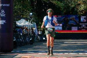 BIB: 
                            <button type="button" onclick="openModal(28079320)" class="btn btn-primary btn-sm float-right btn-popup" data-toggle="modal" data-target=".modal-high-quality">
                        <i class="fas fa-shopping-cart"></i> Add to Cart
                    </button>
                                            <button type="button" onclick="isThisMe(28079320, true)" class="btn btn-success btn-sm float-right btn-popup btn-isme hidden" data-toggle="tooltip" data-placement="bottom" title="นี่คือรูปของคุณใช่ไหม คลิกที่นี่เพื่อเอาเข้าอัลบั้ม">
                        <i class="fas fa-plus"></i> Add to album
                    </button>
                    <button type="button" onclick="isThisMe(28079320, false)" class="btn btn-warning btn-sm float-right btn-popup btn-isnotme hidden">
                        <i class="fas fa-ban"></i> Remove from album
                    </button>