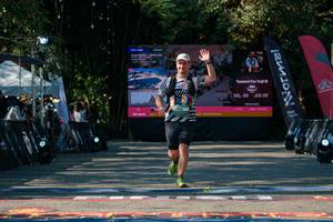 BIB: 
                            <button type="button" onclick="openModal(28078207)" class="btn btn-primary btn-sm float-right btn-popup" data-toggle="modal" data-target=".modal-high-quality">
                        <i class="fas fa-shopping-cart"></i> Add to Cart
                    </button>
                                            <button type="button" onclick="isThisMe(28078207, true)" class="btn btn-success btn-sm float-right btn-popup btn-isme hidden" data-toggle="tooltip" data-placement="bottom" title="นี่คือรูปของคุณใช่ไหม คลิกที่นี่เพื่อเอาเข้าอัลบั้ม">
                        <i class="fas fa-plus"></i> Add to album
                    </button>
                    <button type="button" onclick="isThisMe(28078207, false)" class="btn btn-warning btn-sm float-right btn-popup btn-isnotme hidden">
                        <i class="fas fa-ban"></i> Remove from album
                    </button>